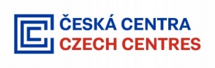 Česká centra ČR